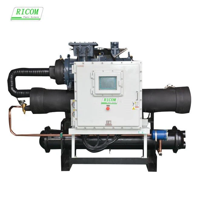 Arizangiz uchun o'ng chillerni qanday tanlash kerak